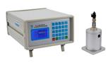 出租计价器本机标准装置FYBJ-18库号M405103 