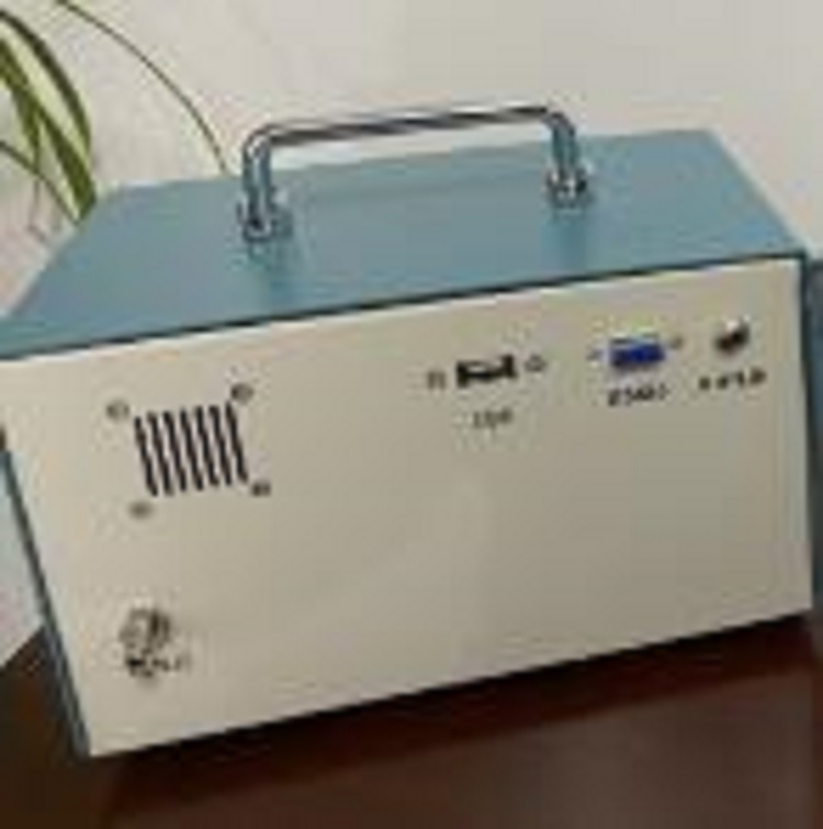 红外二氧化碳分析仪型号CEA-800库号M152915 