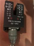 台式可逆电子计数器SST10NSK-5B库号M180164