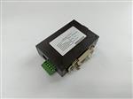 协议转换器WP-PNMD485-K20库号D382552  