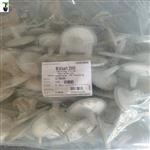 Midisart过滤器17805-UPN库号M401028 