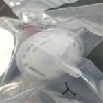 Midisart过滤器17805-UPN库号M401028 