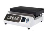 石墨电热板 型号TH70-CB-2库号D378352 