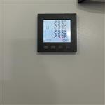 武汉RPM5600建筑能耗监测计量系统