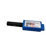 LAMTEC蓝姆泰克电眼KLC2002火焰探测器