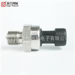  IGS-PAC系列空压机压力传感器