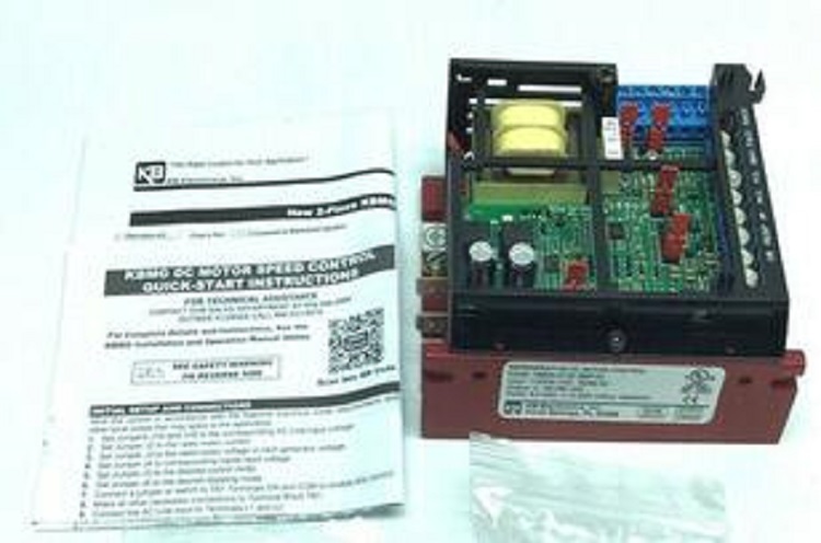 直流驱动器型号DF-KBMG-212D库号D317598 