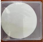 硝酸亚汞试纸型号DF-D26728库号D26728 