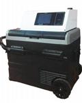 智能便携水样采样器型号ZSC-IB库号D369877 