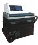 智能便携水样采样器型号ZSC-IB库号D369877 