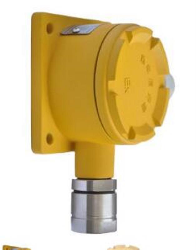 乙炔气体探测器型号DF-KB-501库号D397187 