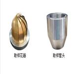 小型柱状采泥器 中西器材 型号:M380523