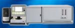微库仑综合分析仪型号DF-WK-2D库号D345876