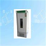 智能光照培养箱 型号:DF-D344042-260L