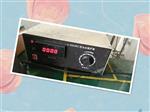 转速电动搅拌器D-8401WZ-50W库号M210911 
