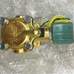 世格气动阀HT8316G64 120VDC技术特性