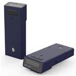 电子个人剂量仪 型号SPD300库号：M103301 