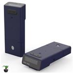 电子个人剂量仪 型号SPD300库号：M103301 