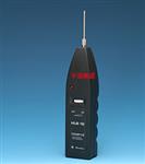 机械故障听诊器型号DF-HLS-10库号M239812  