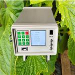 植物蒸腾速率测定仪中西器材 M97444