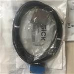 施克SICK光电传感器GL6-P1112选用技巧
