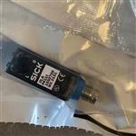 施克SICK光电传感器GL6-P1112选用技巧
