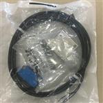 施克SICK光电传感器GL6-P1112选用技巧
