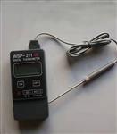 测温仪 型号:PV88-WSP-211库号：M350280 