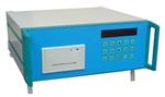 残余应力检测仪型号CC144-D26163库号D26163 