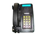 本质安全自动型电话机型号KTH15库号M254985