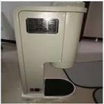 闪式提取器 型号:RCXY-JHBE-50V