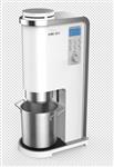 闪式提取器 型号:RCXY-JHBE-50V