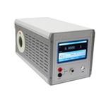 交直流数字电流表DLB-1000B库号M354088  