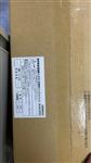 欧姆龙  UPS电源  BUB300R  无线停电装置