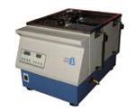 水浴恒温振荡器型号HZ-9212SB库号M402783