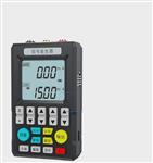 智能信号发生器型号SIN-C703库号D408022