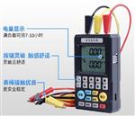 智能信号发生器型号SIN-C703库号D408022