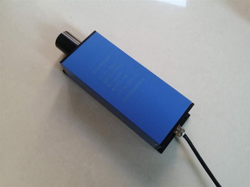 标准筛振筛机型号KER—XZS200B库号M408303 
