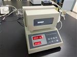 数显电子液体密度计BHDM-YM05库号D408309 