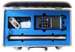 清管器定位仪DF-RH310/DH-RP30库390415 