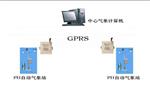 PH自动气象站型号D258098库号M258098