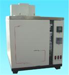 液化石油气铜片腐蚀测定仪 库号D138236 