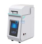 上海净信JXFSTPRP-192高通量快速研磨均质机