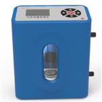 干式气体流量校准仪 型号:ZSD6-l-DCal 30L