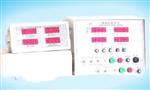 柴油机监控仪型号DS2-ED211E2库号D19932   