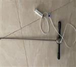 土壤气体采集器 中西器材 型号:M312875