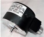 光电编码器GSX-200-100BM-C15F库M68788