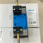 技术参数FESTO电磁阀JMFH-5/2-D-1-C