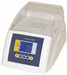 消解器25孔型号KM1-DR200-25库号D209084