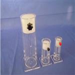 500克大鼠固定器（中西器材） 型号:M349977